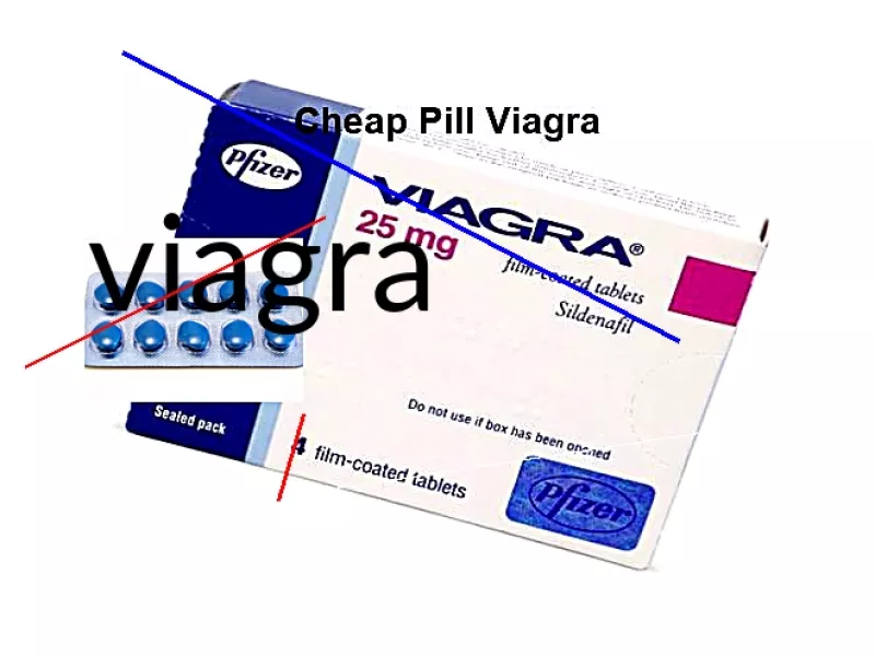 Vente viagra par internet